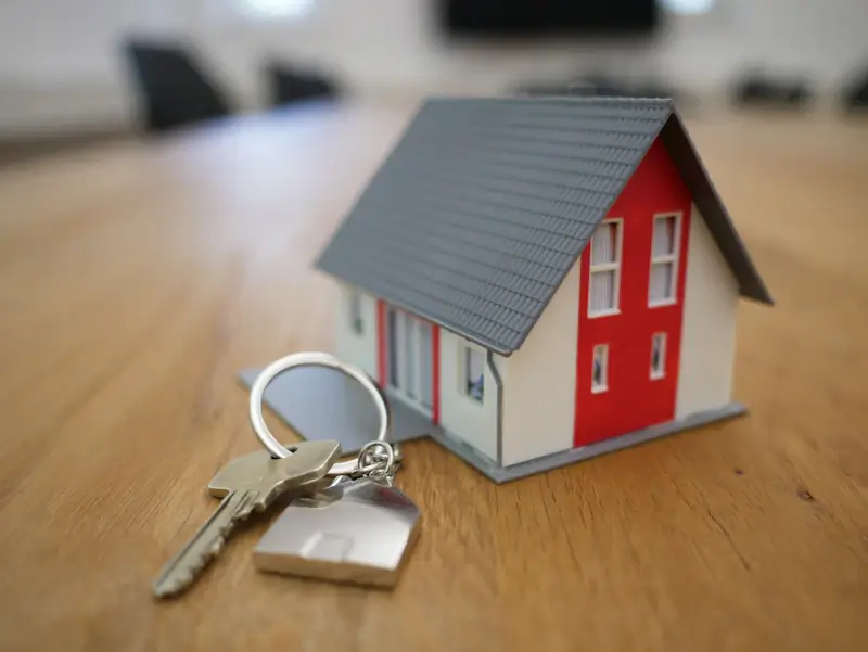 Copropriété